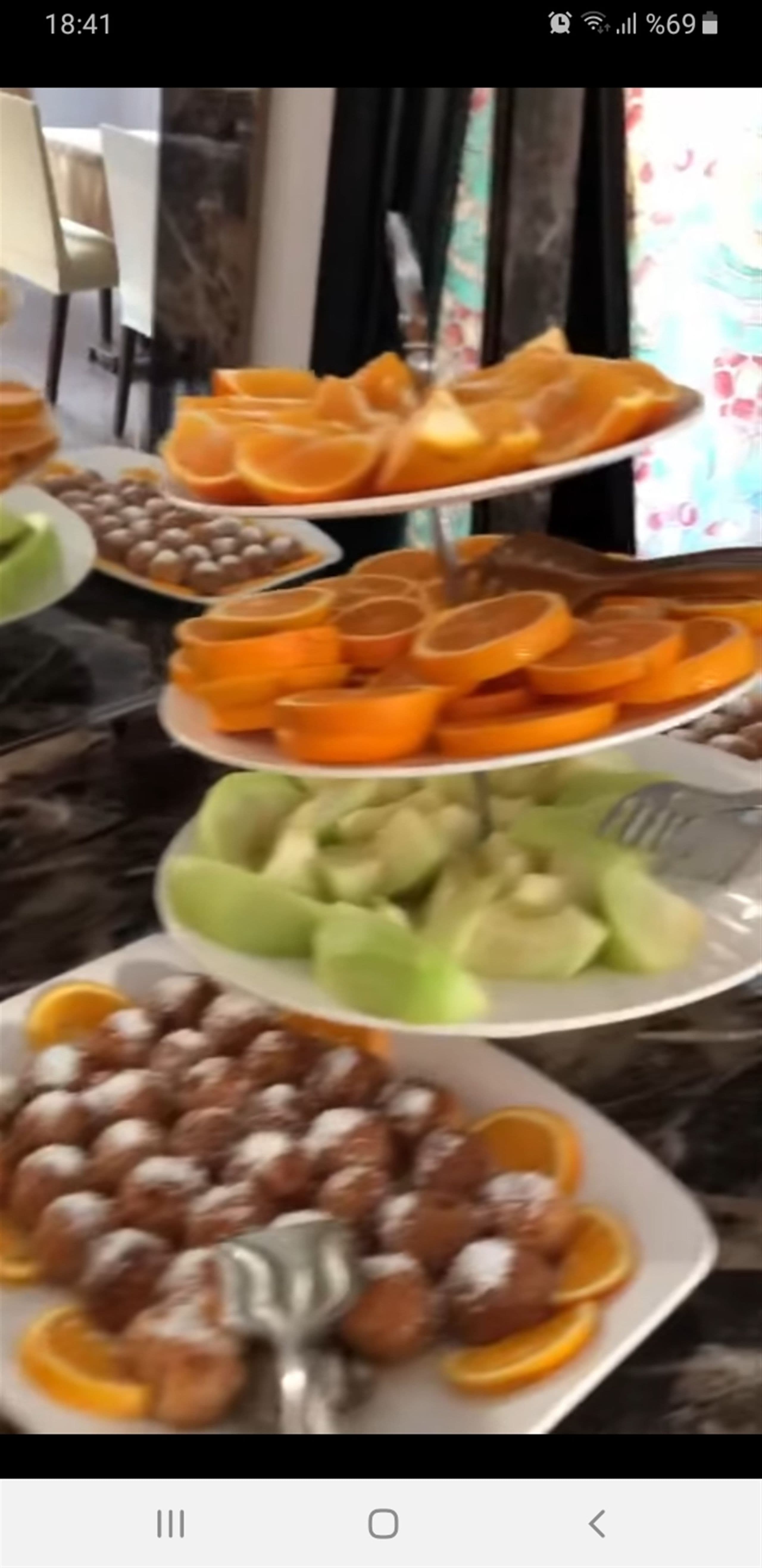 Yaman Life Hotel-20