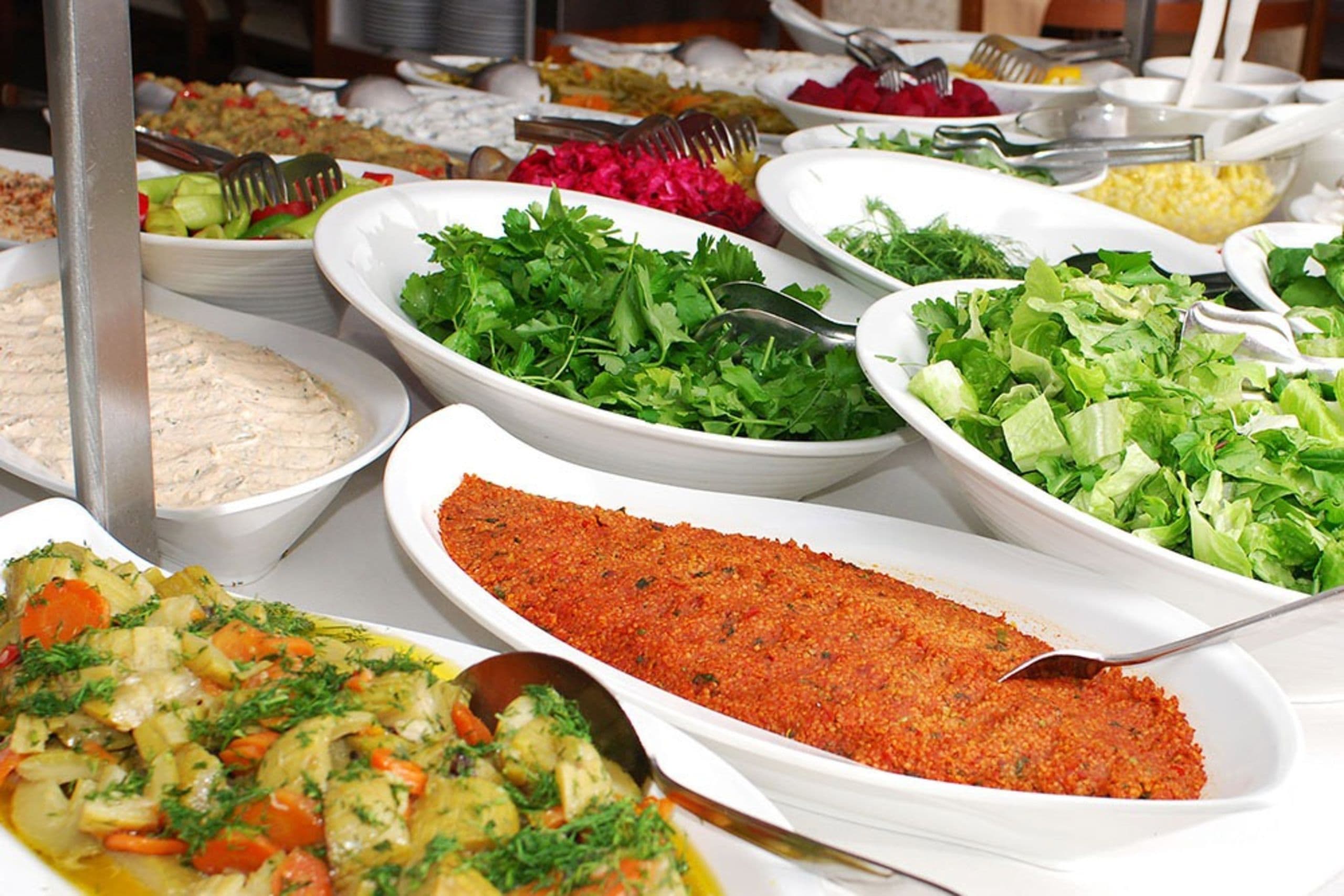 Yaman Life Hotel-19
