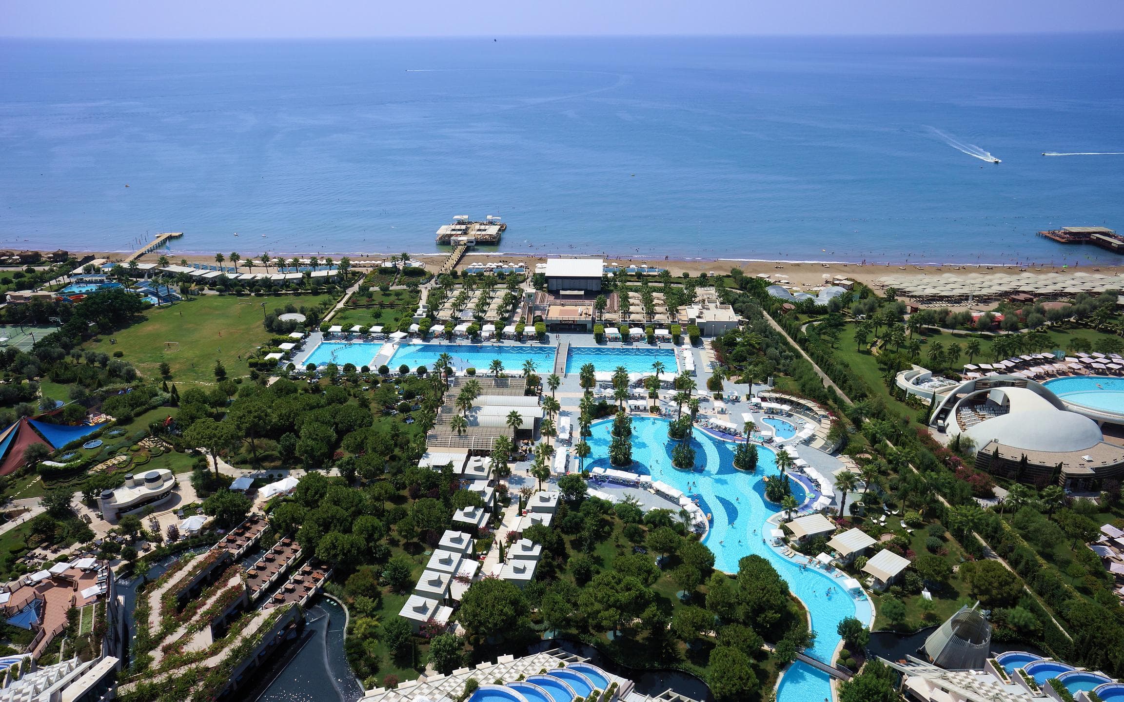 Susesi Luxury Resort-125