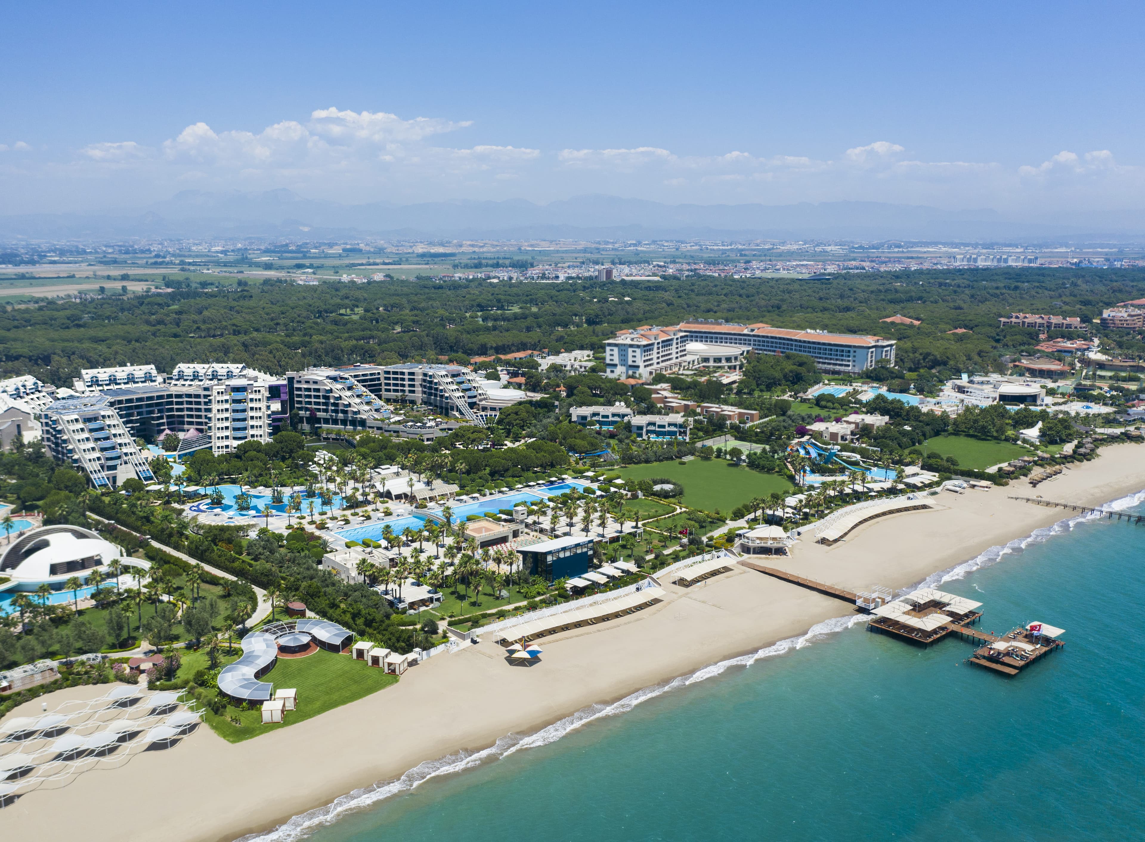 Susesi Luxury Resort-50