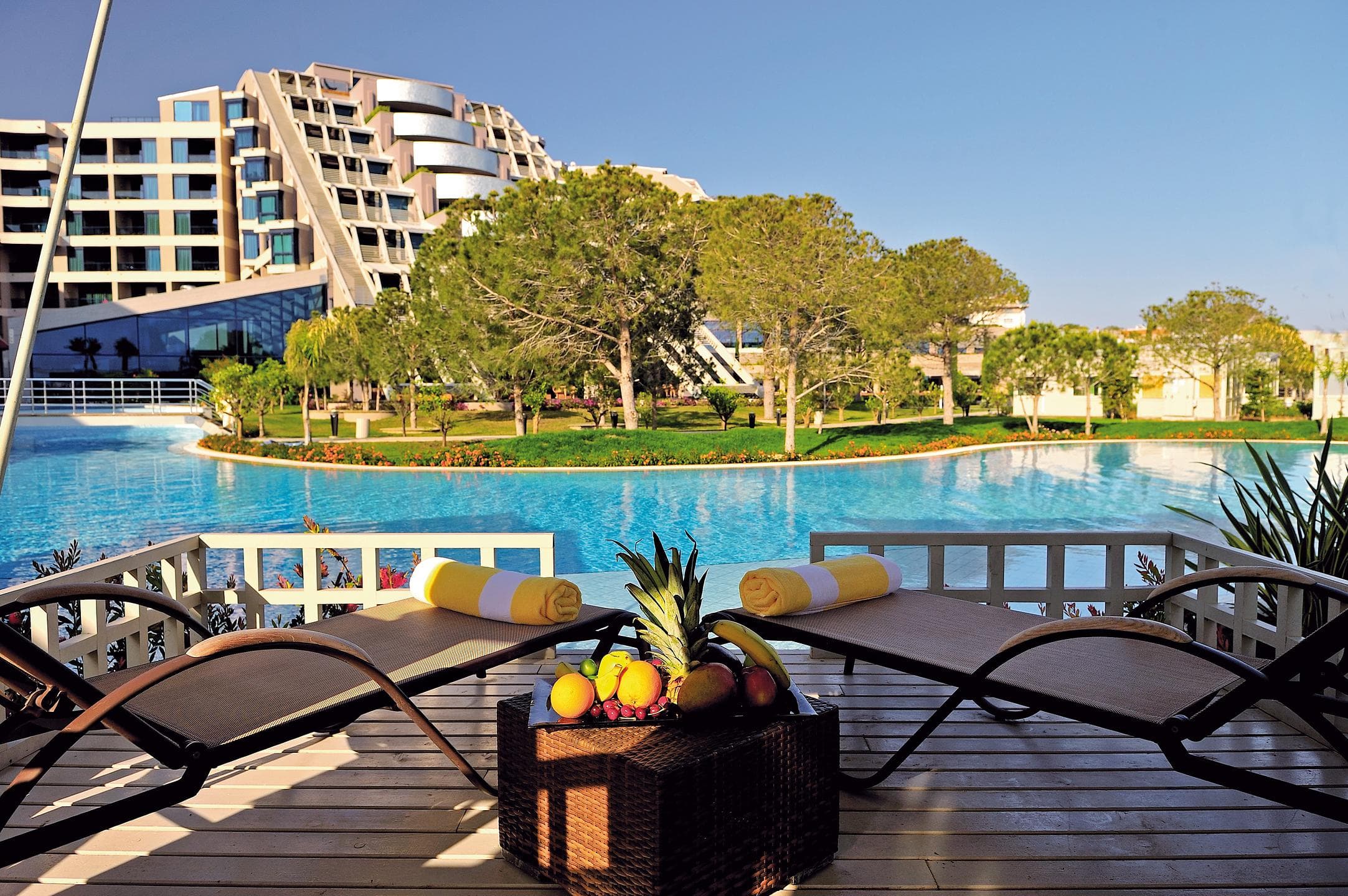 Susesi Luxury Resort-126