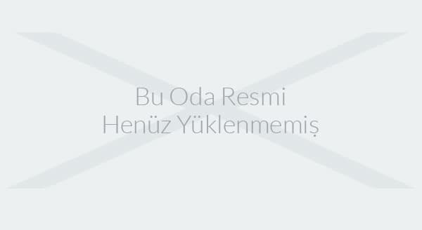 Standart Oda, Havuz Manzaralı, Balkonlu 3